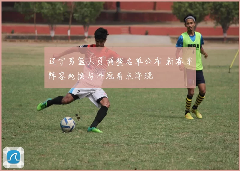 辽宁男篮人员调整名单公布 新赛季阵容轮换与冲冠看点浮现