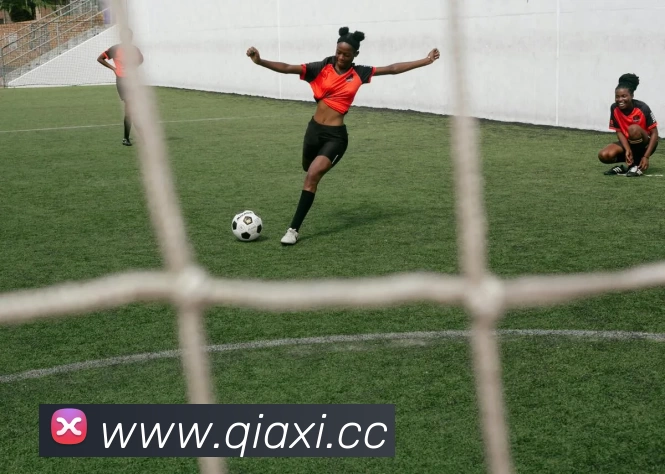 beat·365(中国) - 官方网站APP 封面图